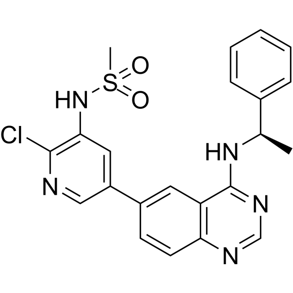 MTX-531 2791417-66-6